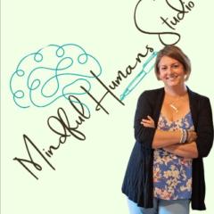 Candice Hamilton-Miller