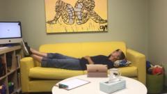 Candice Hamilton-Miller