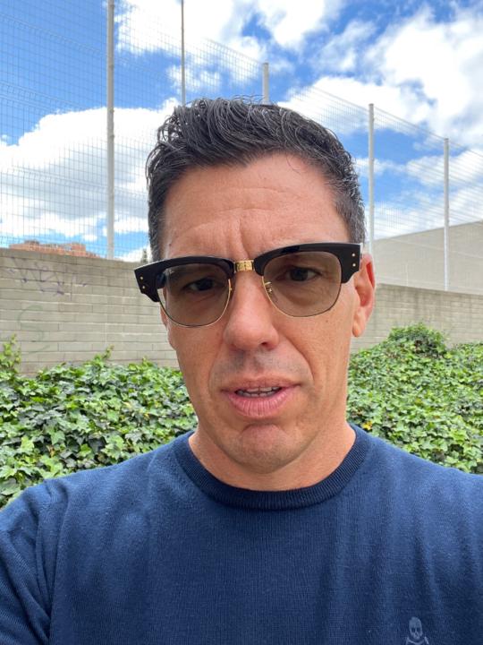 Ruggero Zandonella frachiel