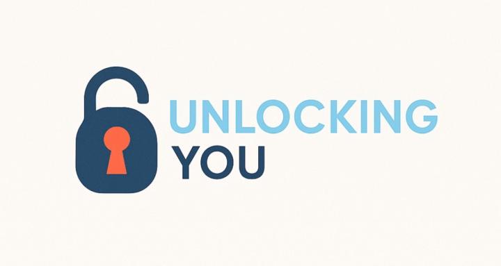 Unlocking You