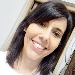 Clarisa Olivero