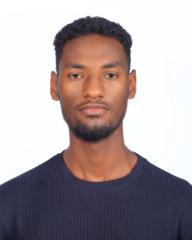 Tamirat Hizkel