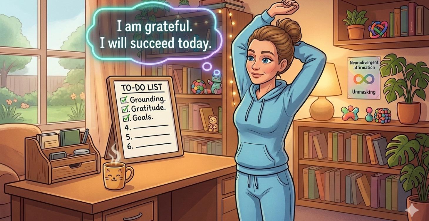 The "Daily Momentum" Vault