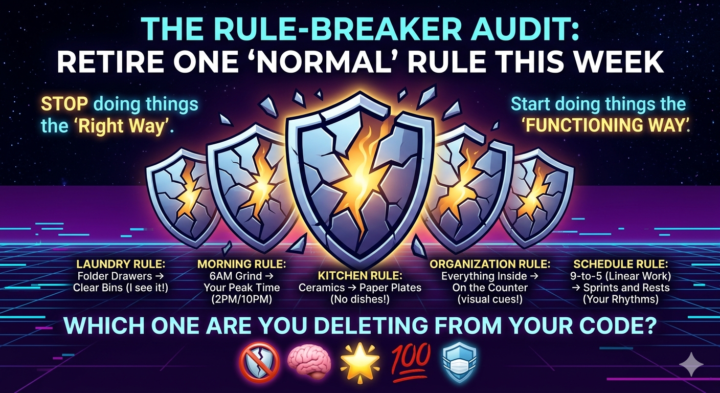 Today in Premium Daily tip deep dive