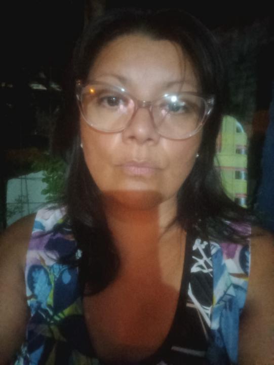 Verónica Susana Torres