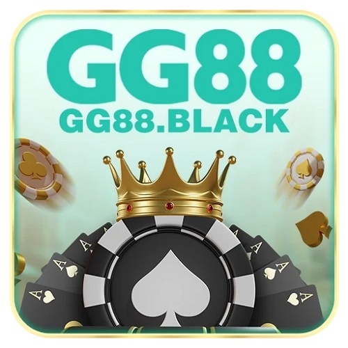 Gg Black