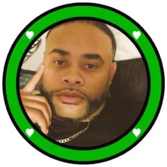 Zeek Payne