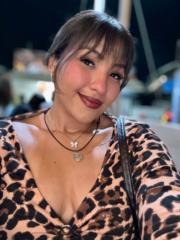 Andrea Reyes
