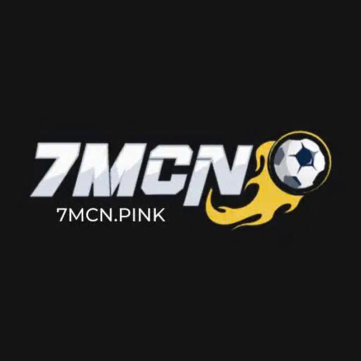 Mcn Pink