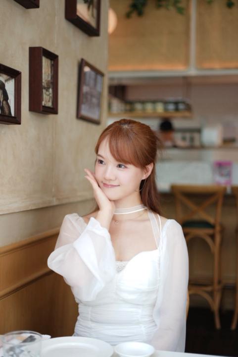 Choya Lam
