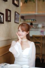 Choya Lam