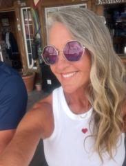 Gina Smith