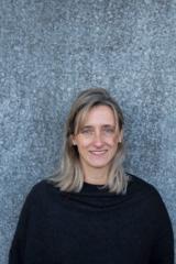 Giovanna Franceschini