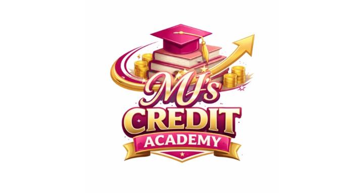 Rich Girl Reset Club