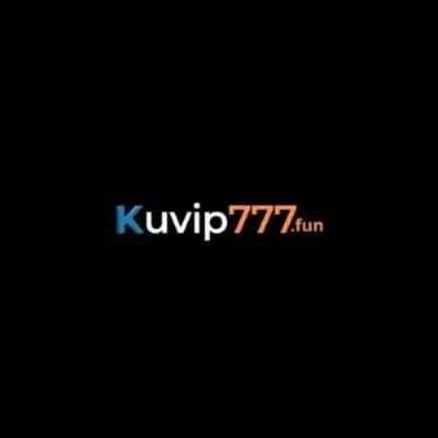 Kupvip Org