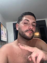 שי פרץ