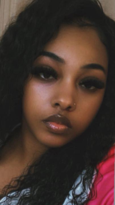 Lakeshia Graves