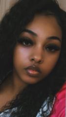 Lakeshia Graves