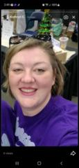 Kathryn Milinkovich