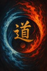 Jintao Hang
