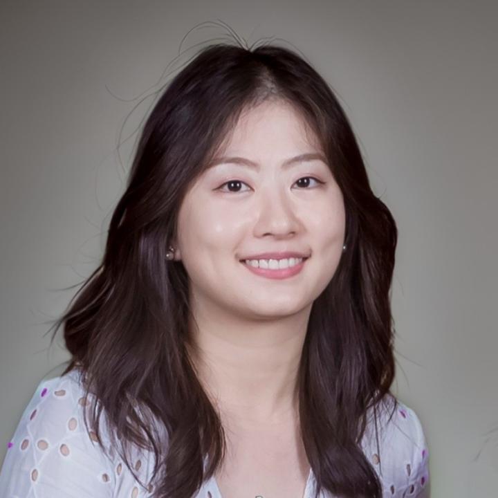 Anne Lu