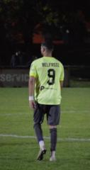 Anas Belfassi