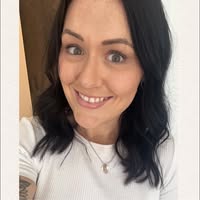 Samantha Greaves