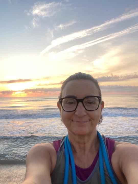 Lupe Hernández Estruch