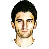Emrah Gunes