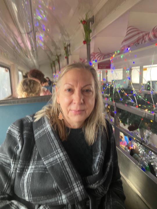 Lynda Brittingham