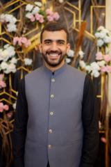 Akbar Hayat