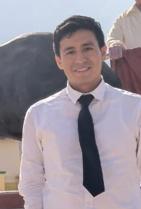 Zeider miller Diaz alejo