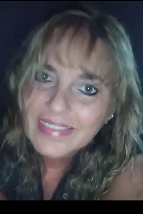 Claudia Frattini