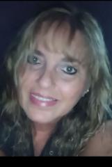Claudia Frattini