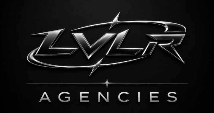 LVLR AGENCIES