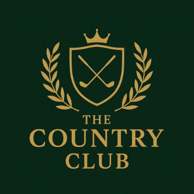 The Golf Gods