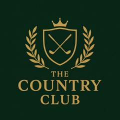 The Golf Gods