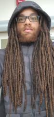 Quinten Hooper