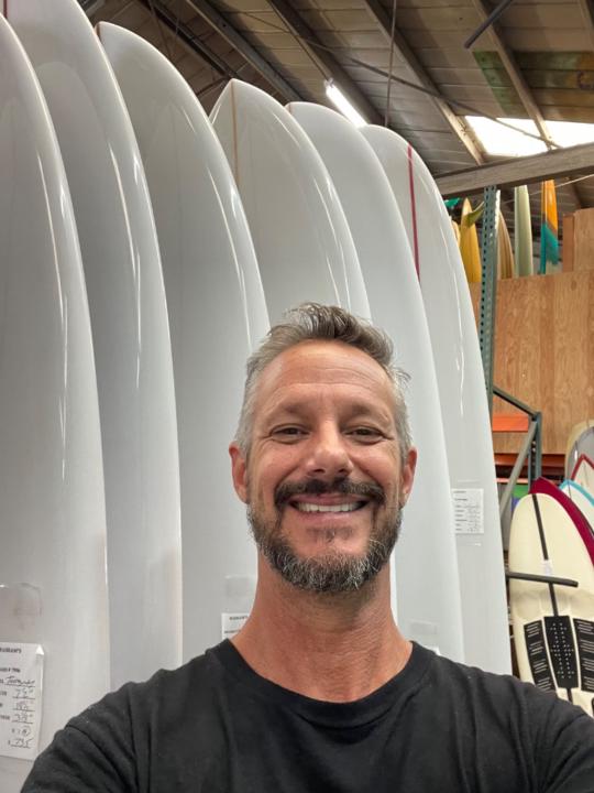 Jeff Page