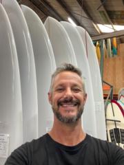 Jeff Page