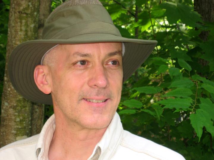 David Nesmith