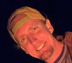 Paul Stanz