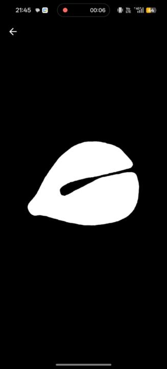 Lee An