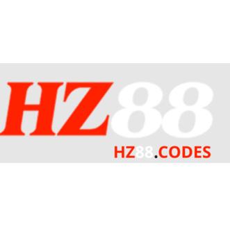 Hz Codes