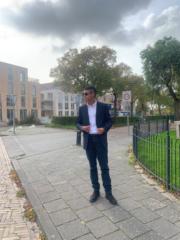 Camilo Plaza