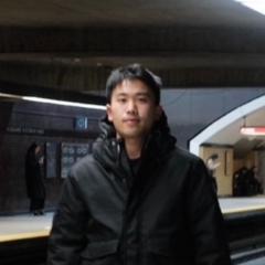 Hayato Kawai