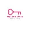 MyLoveFavors Scents
