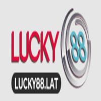 Lucky Lat