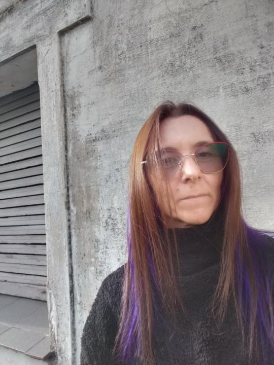Andrea Boveda