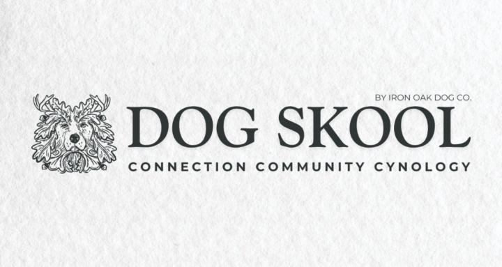 Dog Skool